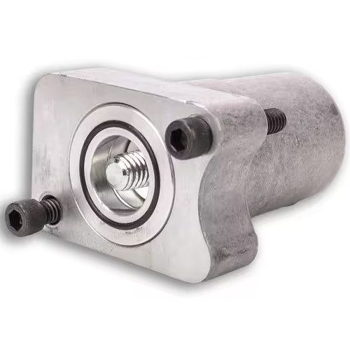 Apsco C-3520-DM Control Valve, Hydraulic Cabin Air, 60 Series