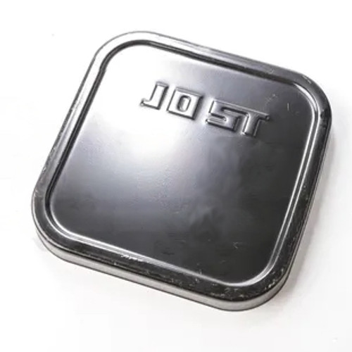 Jost C10259 Landing Gear Cover, Single Speed
