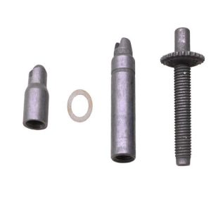 Ford C1AZ-2041-D Screw Kit OEM (Genuine)