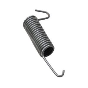 Ford C1SS-2049-A Spring, Drum Brake Adjustment (Genuine)