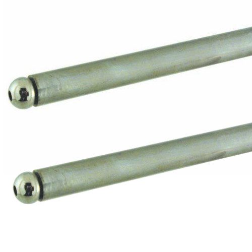 Ford C20Z-6565-B Push Rod (2 Pack) (Genuine)