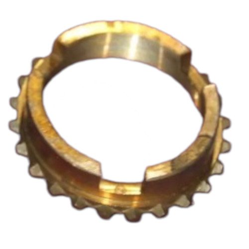 Ford C2DZ-7107-C Ring, Transmission (Genuine)