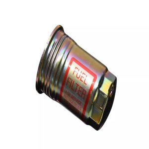 Ford C3AZ-9355-A Sediment Bowl (Genuine)