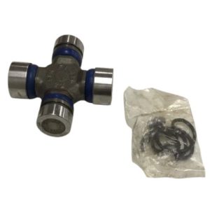 Ford C3AZ-4635-K U-Joint Assembly Kit (Genuine)