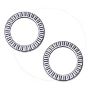 Ford C4TZ-7C096-C Bearing, Transmission Thrust (2 Pack) (Genuine)