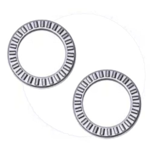Ford C4TZ-7C096-C Bearing, Transmission Thrust (2 Pack) (Genuine)