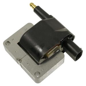 ACDelco C506 Ignition Coil GM# 19017110 (Genuine)