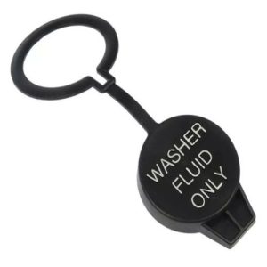 Paccar C5720S Fluid Cap Kenworth, Peterbilt