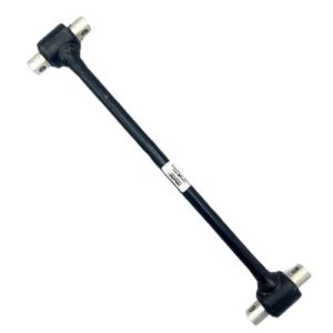 Paccar C65-6020 Torque Rod, Flex Air (Genuine)