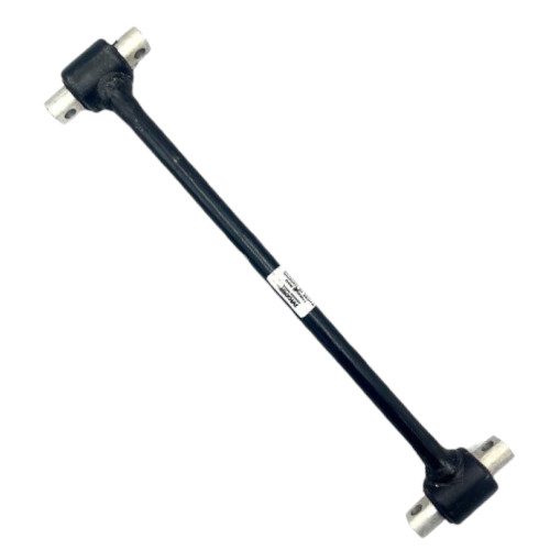 Paccar C65-6020 Torque Rod, Flex Air (Genuine)