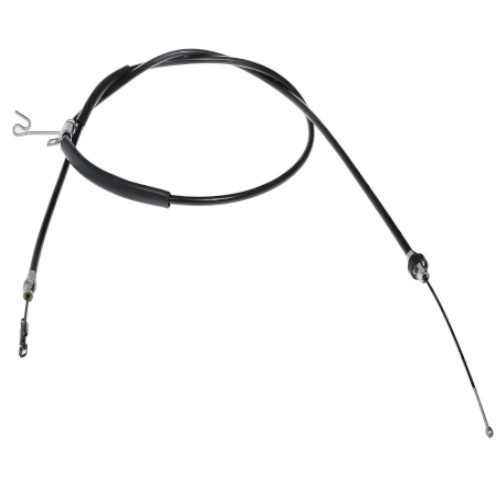 Dorman C660293 Brake Cable, Parking