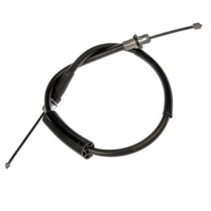 Dorman C660294 Brake Cable, Parking