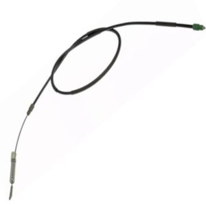 Dorman C660520 Brake Cable, Parking