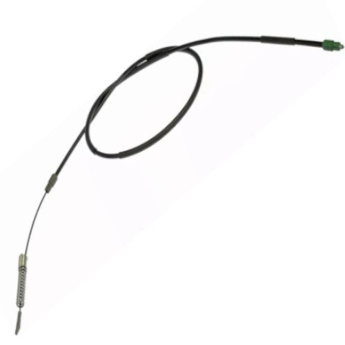 Dorman C660520 Brake Cable, Parking