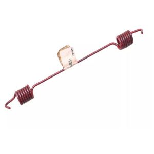 Ford C6TZ-2035-A Spring, Drum Brake Return (Genuine)