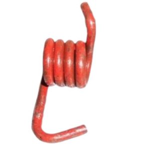 Ford C6TZ-2068-C Spring, Brake Shoe (Genuine)