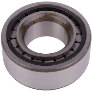 Ford C6TZ-4625-A Bearing, Differential Pinion (Genuine)