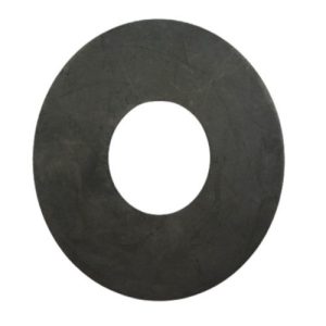 Ford C6TZ-4670-A Washer, Pinion Bearing Oil Slinger (Genuine)