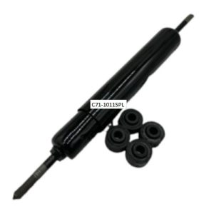 PACCAR C71-1011SPL Shock Absorber
