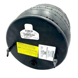 Paccar C81-1012 Air Suspension Spring (Genuine)