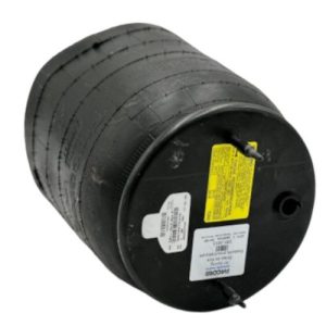 Paccar C81-1013 Air Spring Bag, Suspension (Genuine)