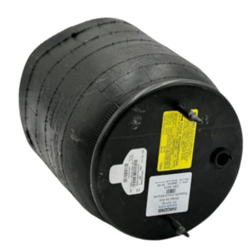 Paccar C81-1013 Air Spring Bag, Suspension (Genuine)