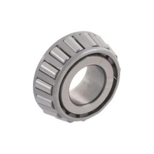 Ford C8TZ-1216-A Wheel Bearing Cone and Roller (Genuine)