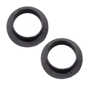 Ford C8UZ-7B586-A Bushing (2 Pack) (Genuine)