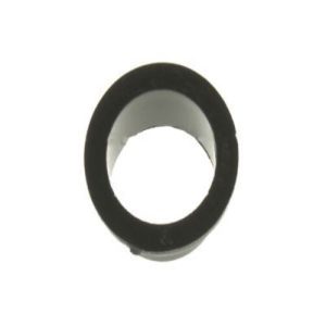 Ford C9AZ-2474-A Push Rod Bushing (Genuine)