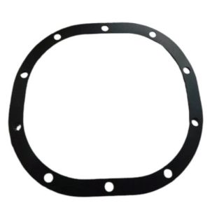 Ford C9OZ-4035-A Gasket, Rear End Housing (Genuine)