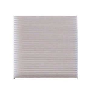 Luber-Finer CAF1851P Cabin Air Filter