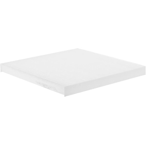 Luber-Finer CAF24003 Air Filter, Cabin Filter