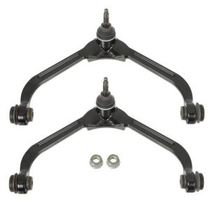 Mopar CAFZJ170AA Arm Control (Genuine OEM)