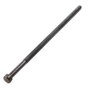 Dayton CB1512 Center Bolt, Leaf Spring