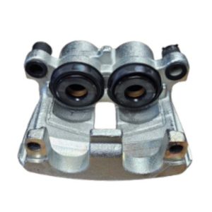 4865 Disc Brake Caliper LH (Genuine Mopar CBBAS161AA)