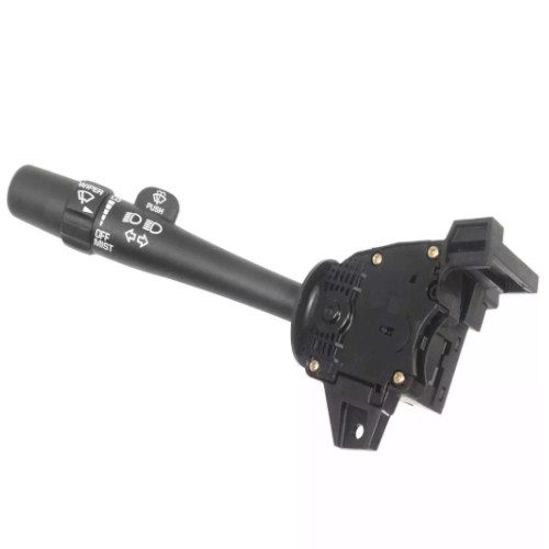 Standard CBS1151 Column Switch, Turn Signal (Genuine)