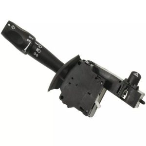 Standard CBS1164 Column Switch, Turn Signal (Genuine)