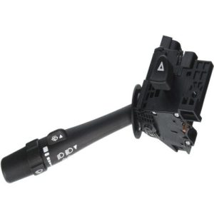 Standard CBS1183 Column Switch, Turn Signal (Genuine)