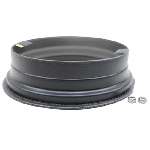 Mopar CBXNP143AB Booster Shield Kit (Genuine)