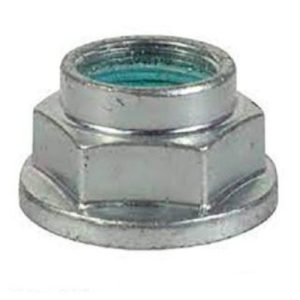 Ford CCPZ-3B477-F Axle Nut (Genuine)
