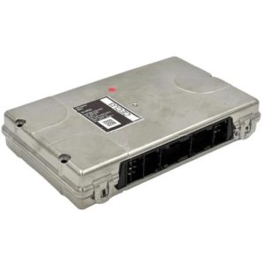 Paccar CECU3 Control Module (Q21-1076-1-100)(Genuine)(Open Box)