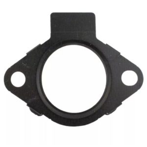 Motorcraft CG-824 Gasket, Exhaust EGR Valve (Genuine)