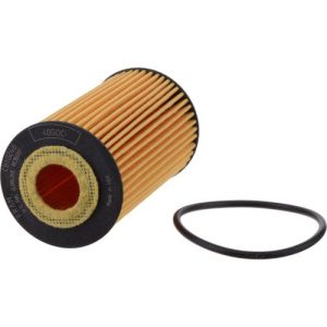 FRAM CH10246 Oil Filter Element, Heavy Duty