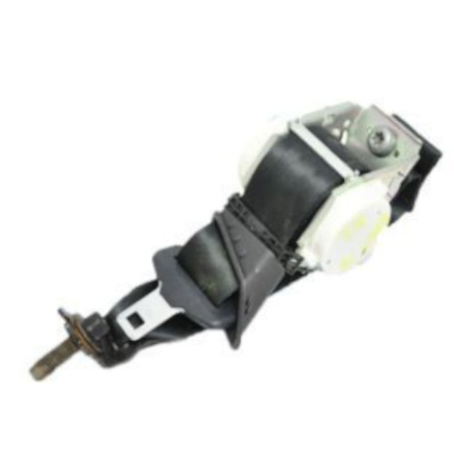 Ford CJ5Z78611B69AA Seat Belt (2013-2019 Escape)