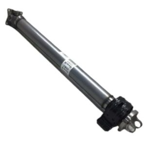 Ford CK4Z-4602-L Driveshaft Assembly, Front (Genuine)