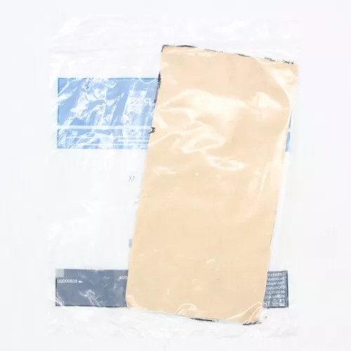 Ford CK4Z-13014-B Insulator, Tunnel (Genuine) - Image 2