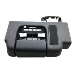 Ford CL3Z-1822600-AB  Door Handle Assembly, Interior, 2009-2014 F-150 (Genuine)