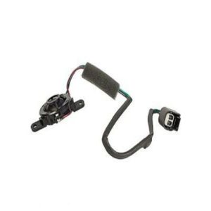 Ford CL3Z-18808-J Grille Speaker Tweeter (Genuine)