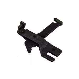 Ford CL3Z-2A638-A Parking Brake Lever (Genuine)