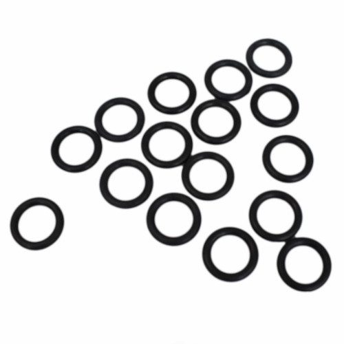 Motorcraft CM-5002 O-Ring Seal, Fuel Injector (Genuine)